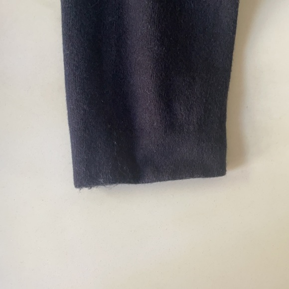 Peter Millar Crown Sport Golf Lightweight Jacket - Picture 5 of 5